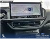 2026 Ford Bronco Sport Outer Banks (Stk: 26AS7587) in Airdrie - Image 19 of 25