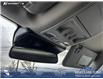 2026 Ford Bronco Sport Outer Banks (Stk: 26AS7587) in Airdrie - Image 21 of 25