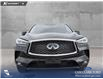 2019 Infiniti QX50 ESSENTIAL (Stk: P1184) in Innisfail - Image 2 of 19