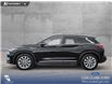 2019 Infiniti QX50 ESSENTIAL (Stk: P1184) in Innisfail - Image 3 of 19