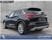 2019 Infiniti QX50 ESSENTIAL (Stk: P1184) in Innisfail - Image 4 of 19