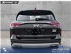2019 Infiniti QX50 ESSENTIAL (Stk: P1184) in Innisfail - Image 5 of 19
