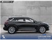 2019 Infiniti QX50 ESSENTIAL (Stk: P1184) in Innisfail - Image 6 of 19