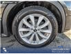 2019 Infiniti QX50 ESSENTIAL (Stk: P1184) in Innisfail - Image 8 of 19