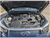 2019 Infiniti QX50 ESSENTIAL (Stk: P1184) in Innisfail - Image 9 of 19