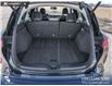 2019 Infiniti QX50 ESSENTIAL (Stk: P1184) in Innisfail - Image 10 of 19