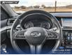 2019 Infiniti QX50 ESSENTIAL (Stk: P1184) in Innisfail - Image 11 of 19