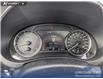 2019 Infiniti QX50 ESSENTIAL (Stk: P1184) in Innisfail - Image 12 of 19