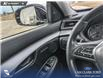 2019 Infiniti QX50 ESSENTIAL (Stk: P1184) in Innisfail - Image 13 of 19