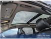 2019 Infiniti QX50 ESSENTIAL (Stk: P1184) in Innisfail - Image 14 of 19