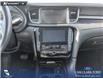 2019 Infiniti QX50 ESSENTIAL (Stk: P1184) in Innisfail - Image 15 of 19
