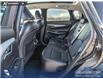 2019 Infiniti QX50 ESSENTIAL (Stk: P1184) in Innisfail - Image 16 of 19