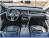 2019 Infiniti QX50 ESSENTIAL (Stk: P1184) in Innisfail - Image 17 of 19