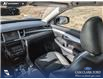 2019 Infiniti QX50 ESSENTIAL (Stk: P1184) in Innisfail - Image 18 of 19