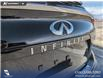 2019 Infiniti QX50 ESSENTIAL (Stk: P1184) in Innisfail - Image 19 of 19
