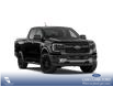 2026 Ford Ranger XLT (Stk: 26AT4525) in Airdrie - Image 4 of 7