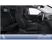 2026 Ford Ranger XLT (Stk: 26AT4525) in Airdrie - Image 5 of 7