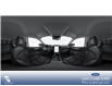 2026 Ford Ranger Lariat (Stk: 26AT8926) in Airdrie - Image 7 of 7