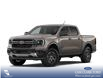 2026 Ford Ranger XLT (Stk: 26T7063) in Olds - Image 1 of 7