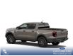 2026 Ford Ranger XLT (Stk: 26T7063) in Olds - Image 2 of 7 2026 Ford Ranger XLT (Stk: 26T7063) in Olds - Image 2 of 7