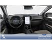 2026 Ford Ranger XLT (Stk: 26T7063) in Olds - Image 6 of 7 2026 Ford Ranger XLT (Stk: 26T7063) in Olds - Image 6 of 7