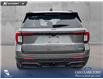2026 Ford Explorer ST-Line (Stk: 26S1853) in Red Deer - Image 5 of 25