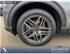 2026 Ford Explorer ST-Line (Stk: 26S1853) in Red Deer - Image 6 of 25