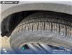 2026 Ford Explorer ST-Line (Stk: 26S1853) in Red Deer - Image 7 of 25
