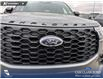 2026 Ford Explorer ST-Line (Stk: 26S1853) in Red Deer - Image 9 of 25