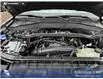 2026 Ford Explorer ST-Line (Stk: 26S1853) in Red Deer - Image 10 of 25