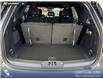 2026 Ford Explorer ST-Line (Stk: 26S1853) in Red Deer - Image 12 of 25