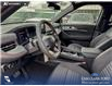 2026 Ford Explorer ST-Line (Stk: 26S1853) in Red Deer - Image 13 of 25