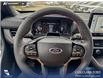 2026 Ford Explorer ST-Line (Stk: 26S1853) in Red Deer - Image 14 of 25
