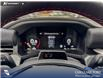 2026 Ford Explorer ST-Line (Stk: 26S1853) in Red Deer - Image 15 of 25