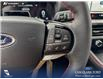 2026 Ford Explorer ST-Line (Stk: 26S1853) in Red Deer - Image 16 of 25
