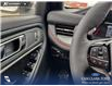 2026 Ford Explorer ST-Line (Stk: 26S1853) in Red Deer - Image 17 of 25