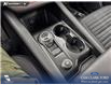 2026 Ford Explorer ST-Line (Stk: 26S1853) in Red Deer - Image 18 of 25