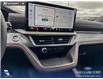 2026 Ford Explorer ST-Line (Stk: 26S1853) in Red Deer - Image 19 of 25