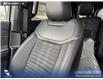 2026 Ford Explorer ST-Line (Stk: 26S1853) in Red Deer - Image 20 of 25