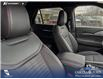 2026 Ford Explorer ST-Line (Stk: 26S1853) in Red Deer - Image 22 of 25