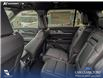 2026 Ford Explorer ST-Line (Stk: 26S1853) in Red Deer - Image 23 of 25