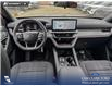 2026 Ford Explorer ST-Line (Stk: 26S1853) in Red Deer - Image 24 of 25