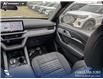 2026 Ford Explorer ST-Line (Stk: 26S1853) in Red Deer - Image 25 of 25