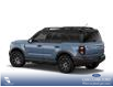 2026 Ford Bronco Sport Badlands (Stk: 26AS0766) in Airdrie - Image 2 of 7 2026 Ford Bronco Sport Badlands (Stk: 26AS0766) in Airdrie - Image 2 of 7