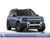 2026 Ford Bronco Sport Badlands (Stk: 26AS0766) in Airdrie - Image 4 of 7 2026 Ford Bronco Sport Badlands (Stk: 26AS0766) in Airdrie - Image 4 of 7
