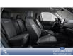 2026 Ford Bronco Sport Badlands (Stk: 26AS0766) in Airdrie - Image 5 of 7 2026 Ford Bronco Sport Badlands (Stk: 26AS0766) in Airdrie - Image 5 of 7