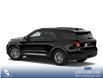 2026 Ford Explorer Active (Stk: 26AS4270) in Airdrie - Image 2 of 7