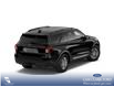 2026 Ford Explorer Active (Stk: 26AS4270) in Airdrie - Image 3 of 7