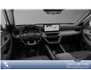 2026 Ford Explorer Active (Stk: 26AS4270) in Airdrie - Image 6 of 7