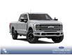 2026 Ford F-350 Platinum (Stk: 26AT5815) in Airdrie - Image 4 of 7 2026 Ford F-350 Platinum (Stk: 26AT5815) in Airdrie - Image 4 of 7